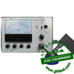 XTJZ-1A�S�К��řz��x_�y(c��)�Ńx_�S�К��Ŝy(c��)���x